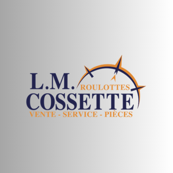 Avatar de Les promotions L.M. Cossette